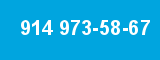 914 973-58-67